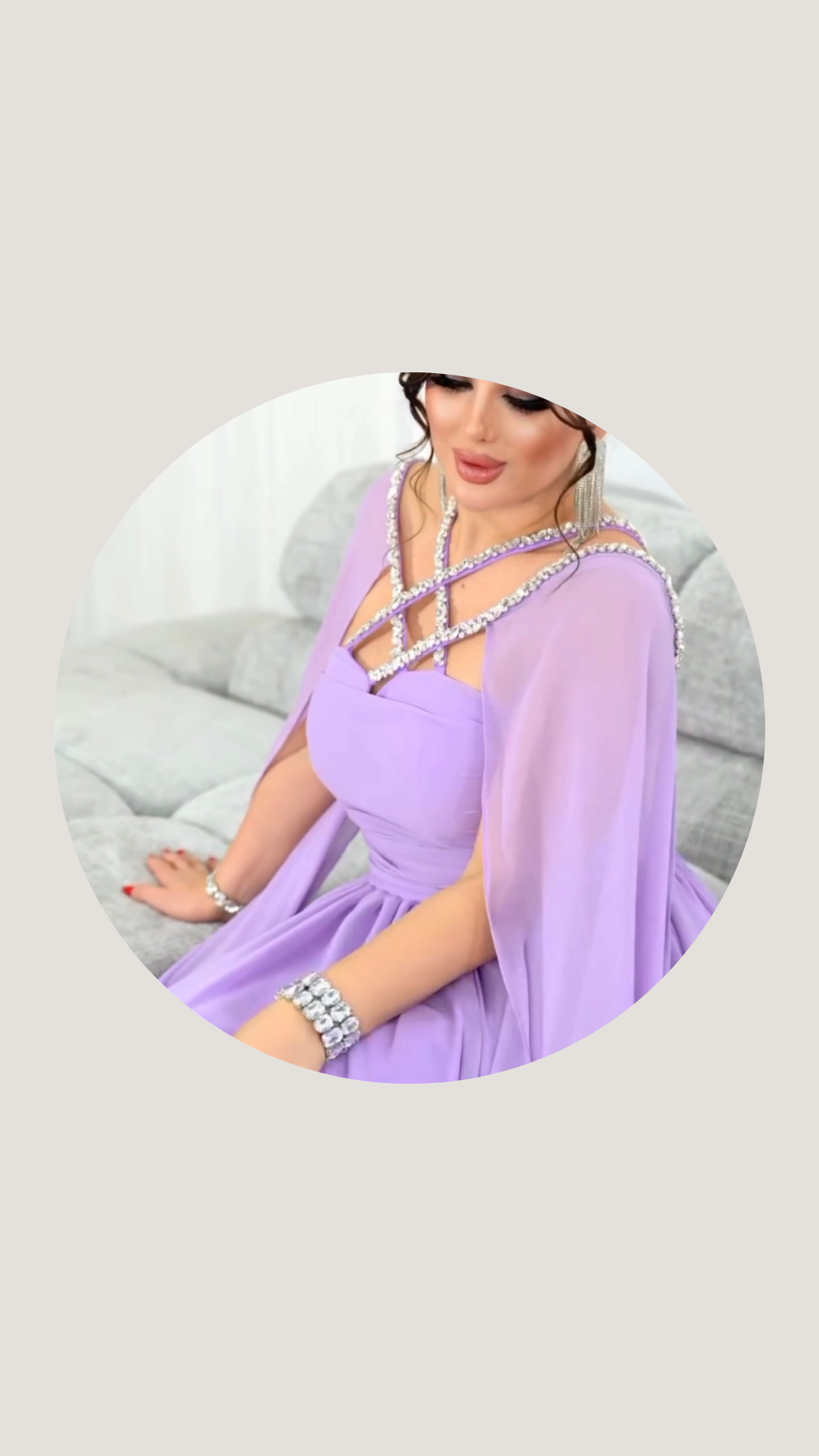 Eid Collection