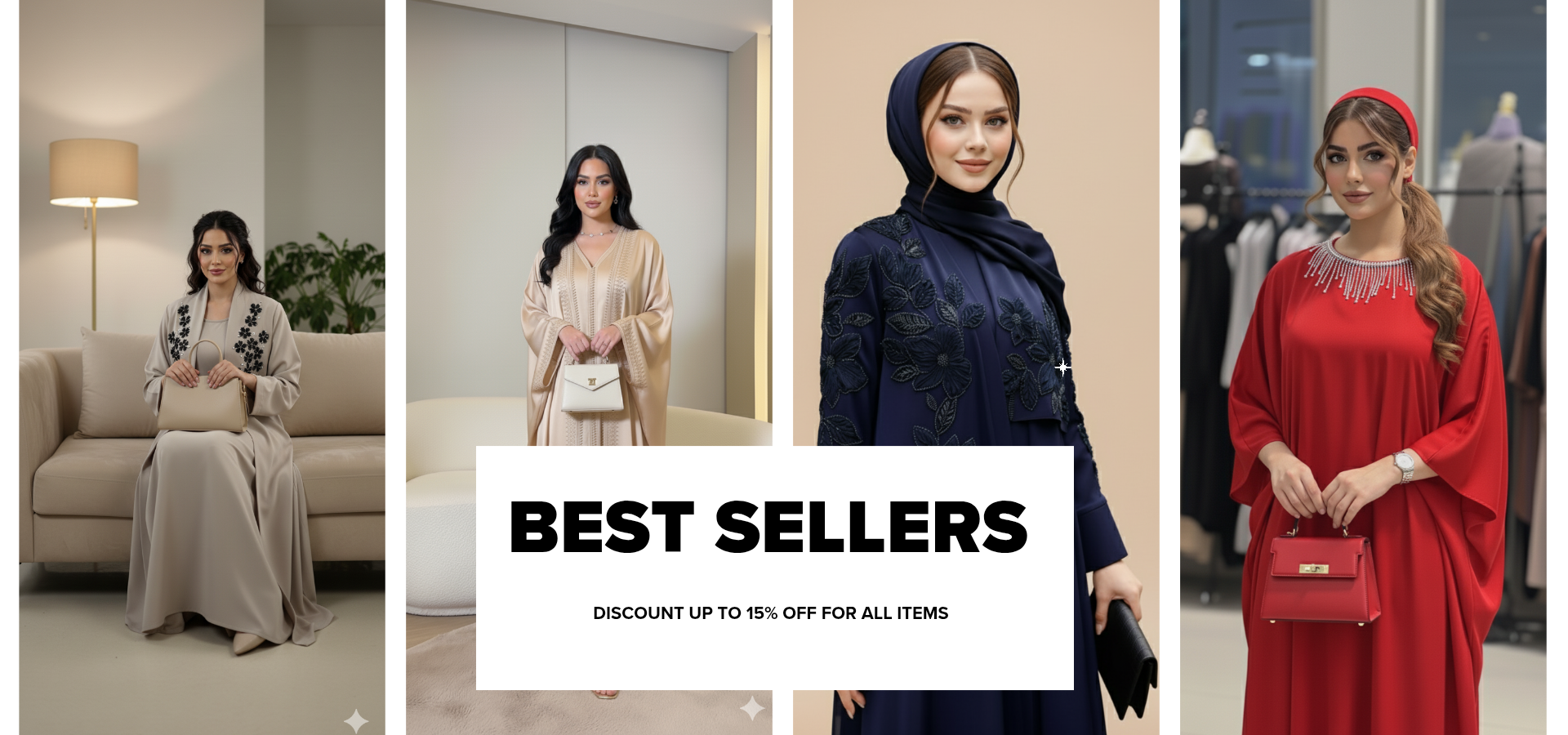 slider image 1621243260e1af0c20-0