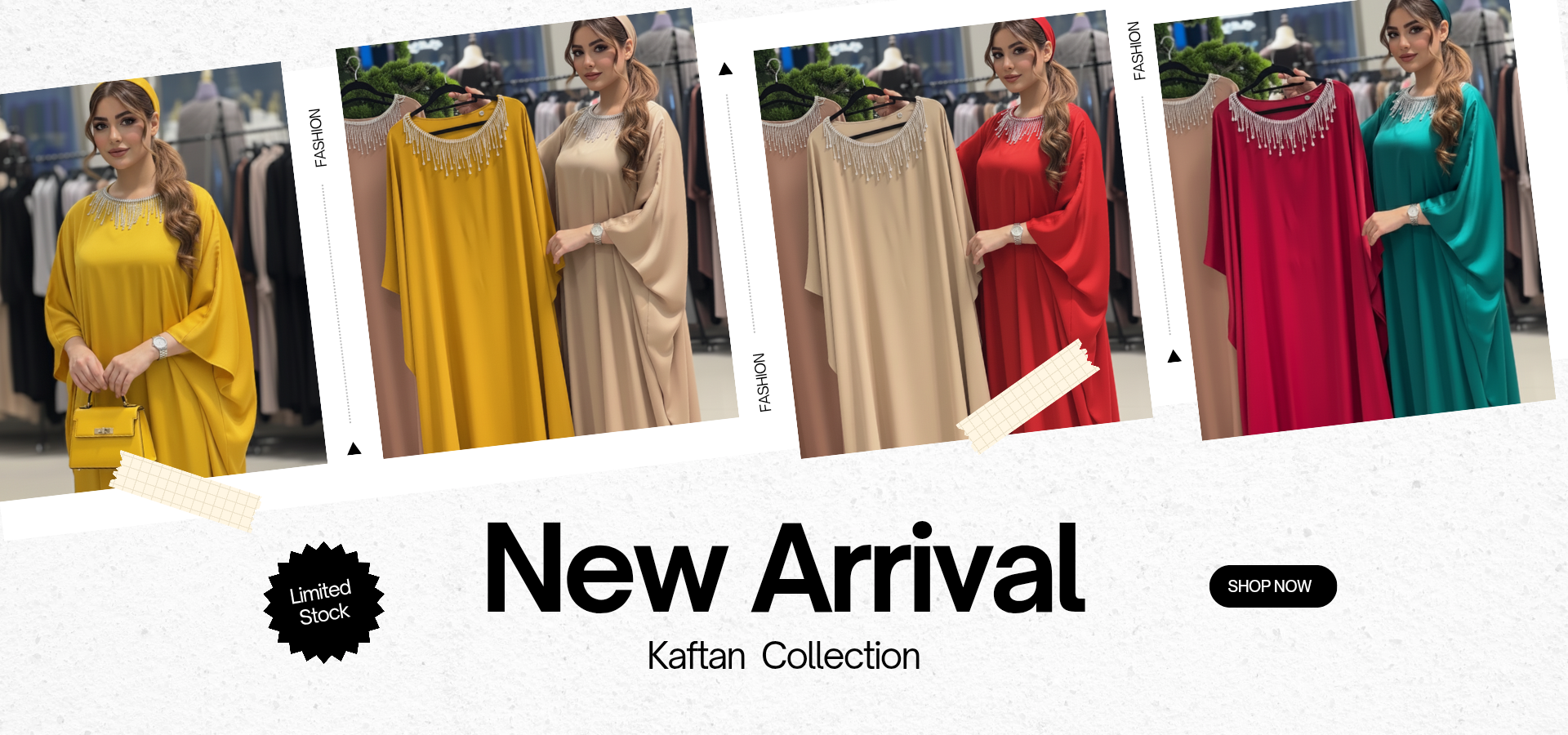 slider image slider_item_qn8iak