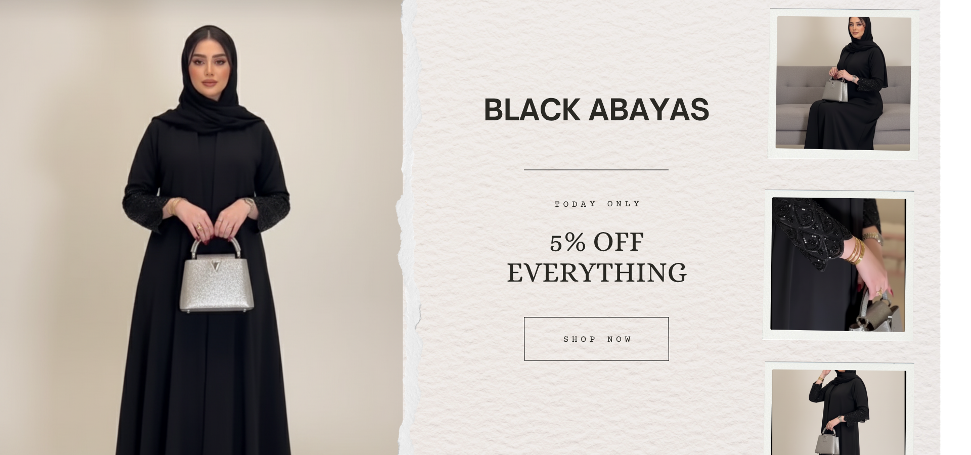 slider image slider_item_xh8UE9