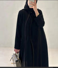 Blazer Style Abaya | Eid Special Edition