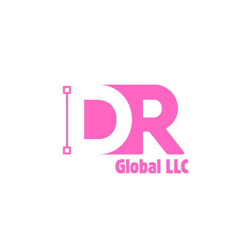 Dr Global LLC 